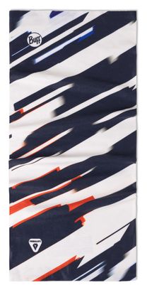 Scaldacollo Buff Thermonet Logel Navy