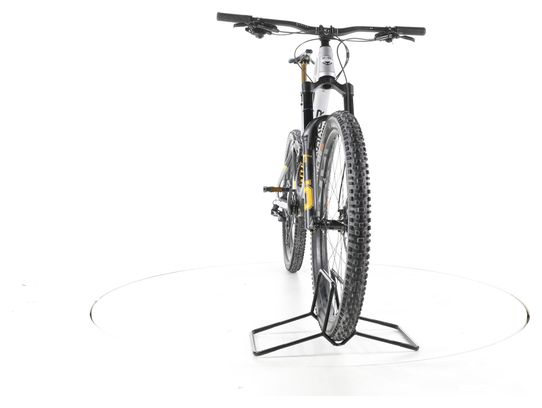 Produit reconditionné - Mondraker Superfoxy RR Fahrrad Fully - Très Bon Etat
