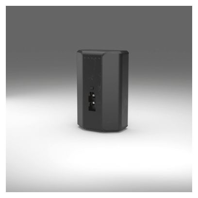 Batteria Silva Free 5.0Ah (36Wh)