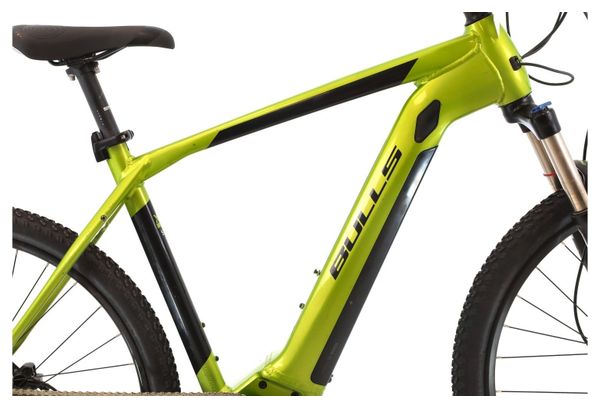 Produit reconditionné · Bulls Copperhead EVO 2 / Vélo VTT électrique | Bon état