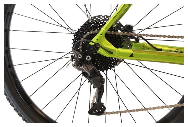 Produit reconditionné · Bulls Copperhead EVO 2 / Vélo VTT électrique | Bon état