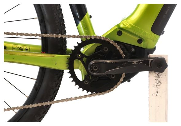 Produit reconditionné · Bulls Copperhead EVO 2 / Vélo VTT électrique | Bon état