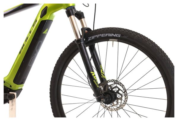 Produit reconditionné · Bulls Copperhead EVO 2 / Vélo VTT électrique | Bon état