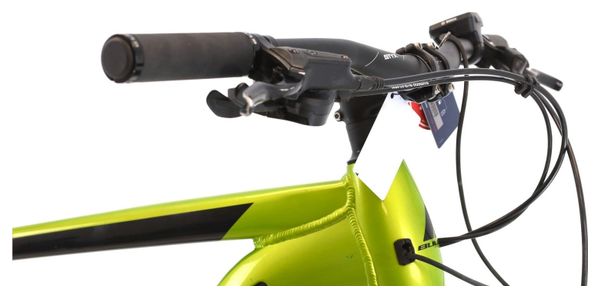Produit reconditionné · Bulls Copperhead EVO 2 / Vélo VTT électrique | Bon état