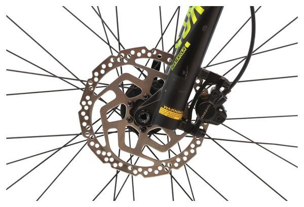 Produit reconditionné · Bulls Copperhead EVO 2 / Vélo VTT électrique | Bon état