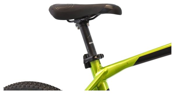 Produit reconditionné · Bulls Copperhead EVO 2 / Vélo VTT électrique | Bon état