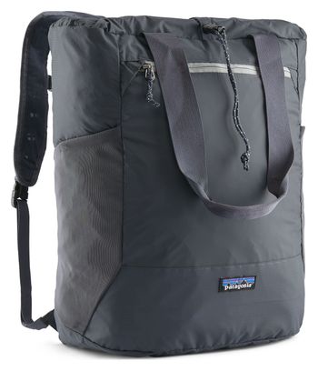 Patagonia Terravia 24L Blue Unisex Tote Bag