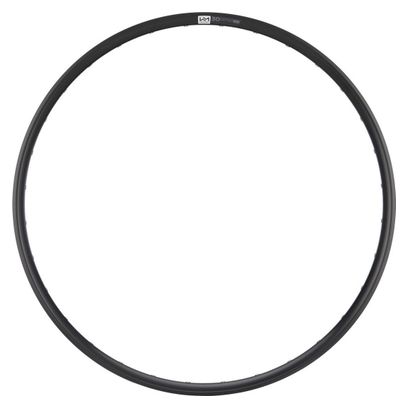 Newmen Performance 30 Strong 27.5" Black Rim