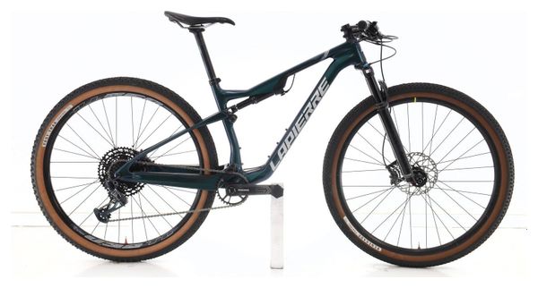 Produit reconditionné · Lapierre XR Carbone GX / Vélo VTT / Lapierre | Bon état