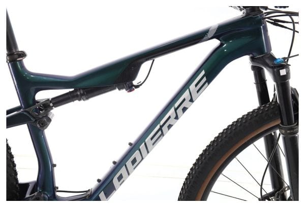 Produit reconditionné · Lapierre XR Carbone GX / Vélo VTT / Lapierre | Bon état