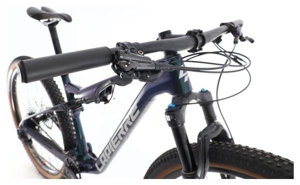 Produit reconditionné · Lapierre XR Carbone GX / Vélo VTT / Lapierre | Bon état