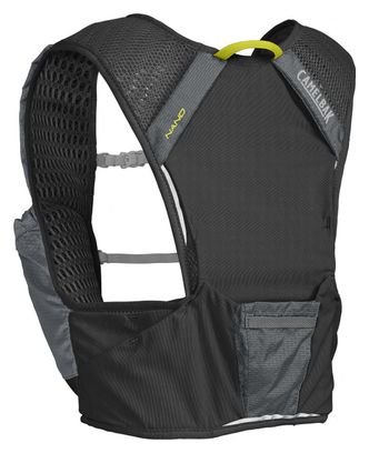 Camelbak Bag Nano Vest 1.5L Grey Black