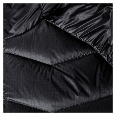 Doudoune Mammut Taiss In Kap Zwart Homme