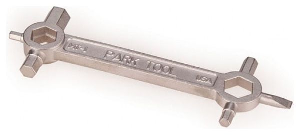Park Tool Multi Tool MT-1