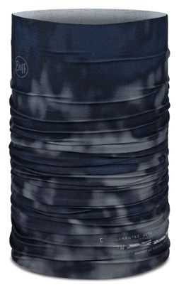 CoolNet UV Neck Cooler Gray