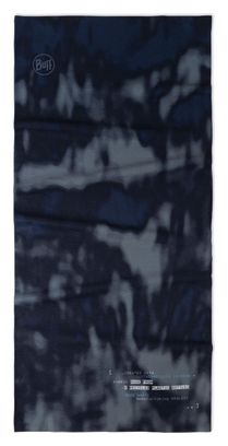 CoolNet UV Neck Cooler Gray