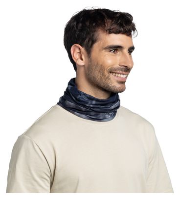 CoolNet UV Neck Cooler Gray