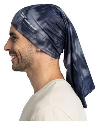 CoolNet UV Neck Cooler Gray
