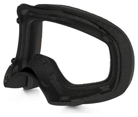 OAKLEY Airbrake Mx Replacement Foam Faceplate