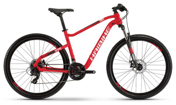 Haibike hardseven 2.0 2018 online