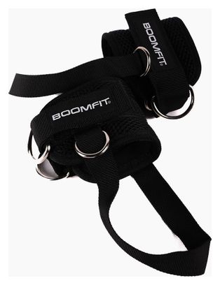 Sangle de Cheville (paire) - BOOMFIT