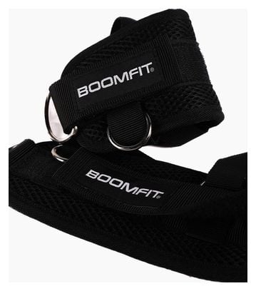 Sangle de Cheville (paire) - BOOMFIT