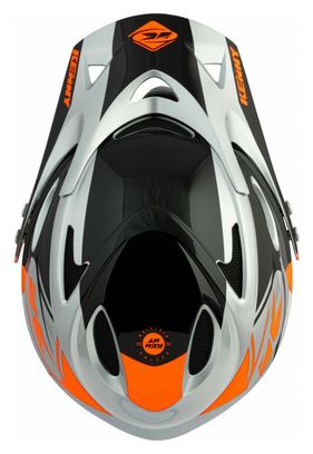 Visière casque Kenny Down Hill 2021