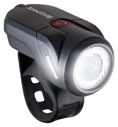 Eclairage Avant Sigma Aura 35 USB