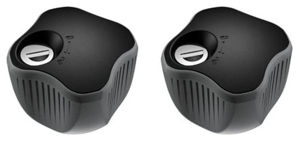 THULE 526 Lockable Knob