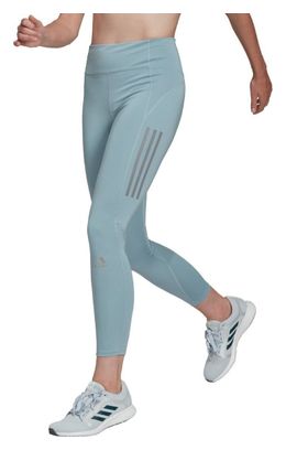 Legging femme adidas 7/8 Own The Run Running