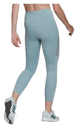 Legging femme adidas 7/8 Own The Run Running