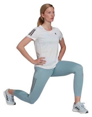 Legging femme adidas 7/8 Own The Run Running