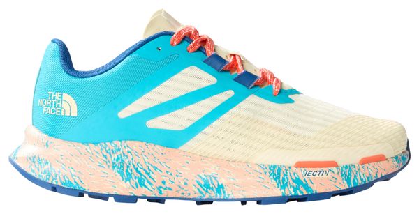 The North Face | Women's Vectiv™ Eminus | Marathon Sports