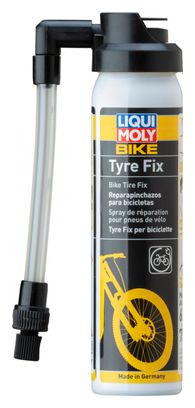 Liqui Moly Fahrradreifen Fix 75 ml