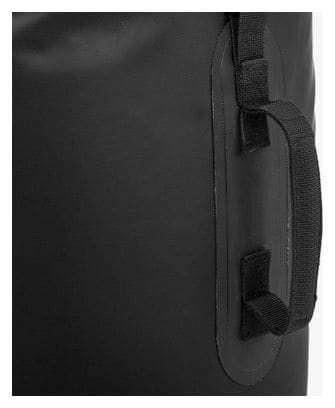 TROON DUFFLE Sac étanche - Noir - 45 Litres - Highlander