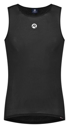 Sous Maillot Sans Manches Rogelli Kite - Homme - Noir