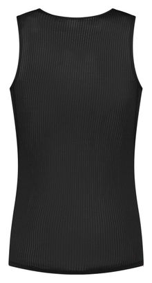 Sous Maillot Sans Manches Rogelli Kite - Homme - Noir