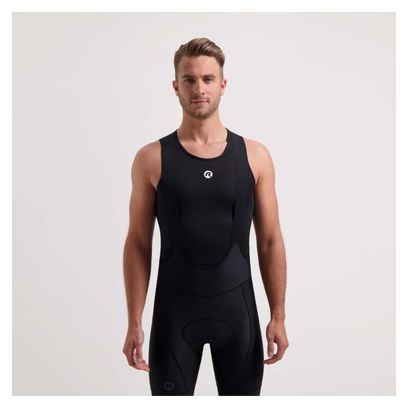 Sous Maillot Sans Manches Rogelli Kite - Homme - Noir