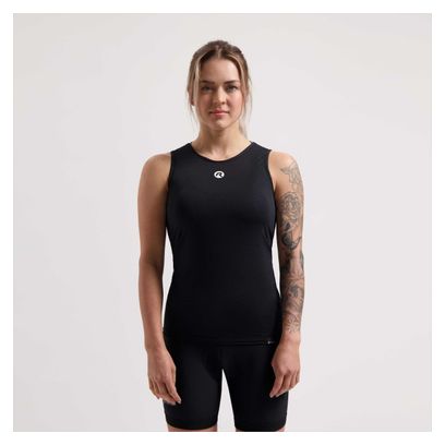 Sous Maillot Sans Manches Rogelli Kite - Homme - Noir