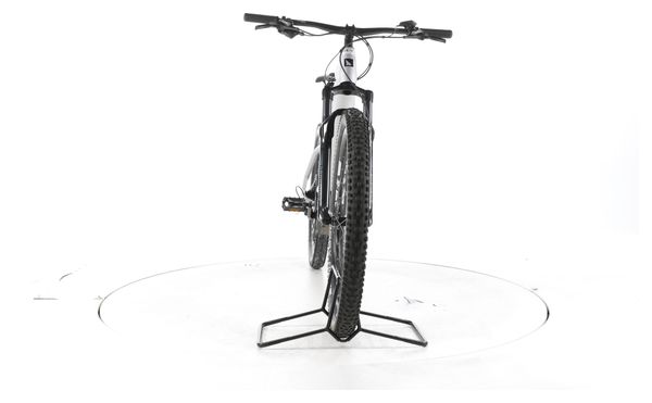 Produit reconditionné - Haibike AllTrack 9 E-Bike - Très Bon Etat