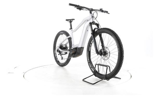 Produit reconditionné - Haibike AllTrack 9 E-Bike - Très Bon Etat