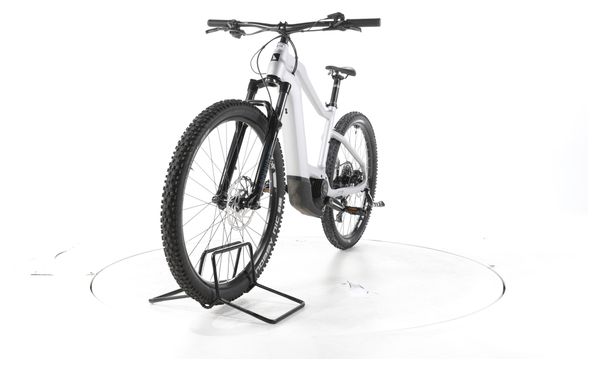 Produit reconditionné - Haibike AllTrack 9 E-Bike - Très Bon Etat