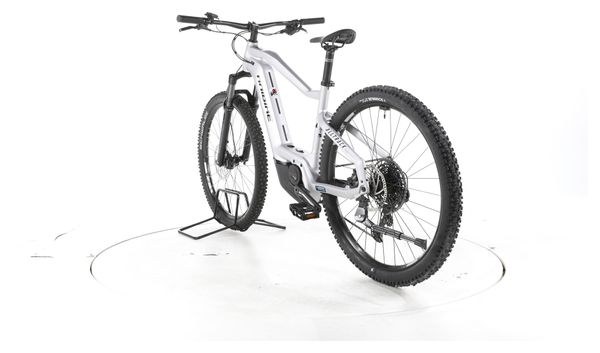 Produit reconditionné - Haibike AllTrack 9 E-Bike - Très Bon Etat