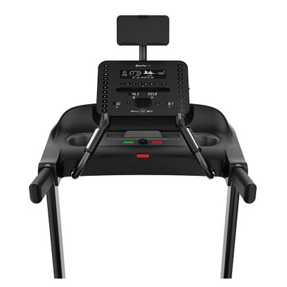 BowFlex Tapis de course T6