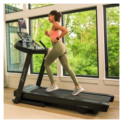 BowFlex Tapis de course T6