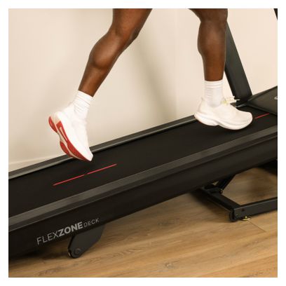 BowFlex Tapis de course T6