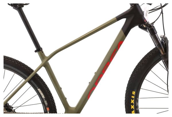 Produit reconditionné · Orbea Alma M50 / Vélo VTT | Très bon état