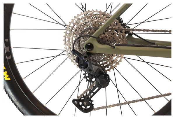 Produit reconditionné · Orbea Alma M50 / Vélo VTT | Très bon état