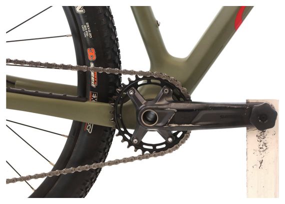Produit reconditionné · Orbea Alma M50 / Vélo VTT | Très bon état