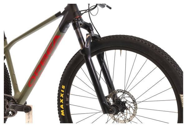Produit reconditionné · Orbea Alma M50 / Vélo VTT | Très bon état